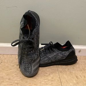 Adidas Men's Ultraboost 1.0 Running Shoe